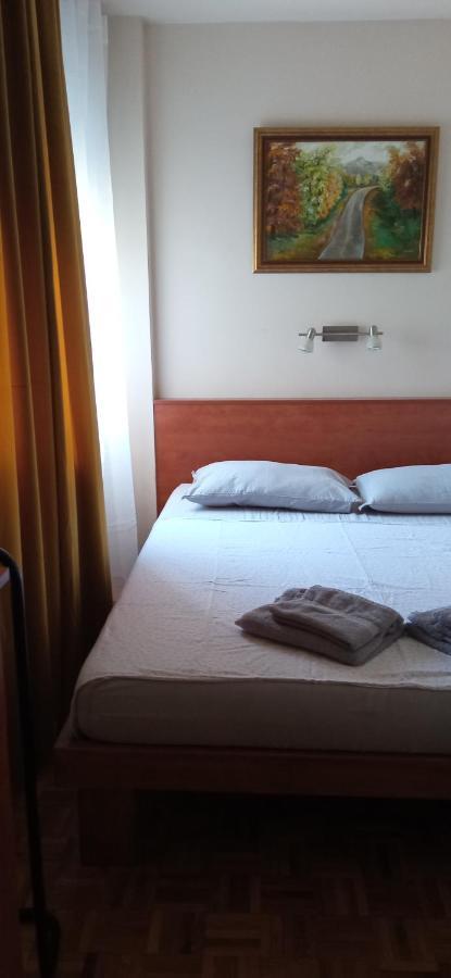 Branysol Apartman ノヴィ・サド エクステリア 写真