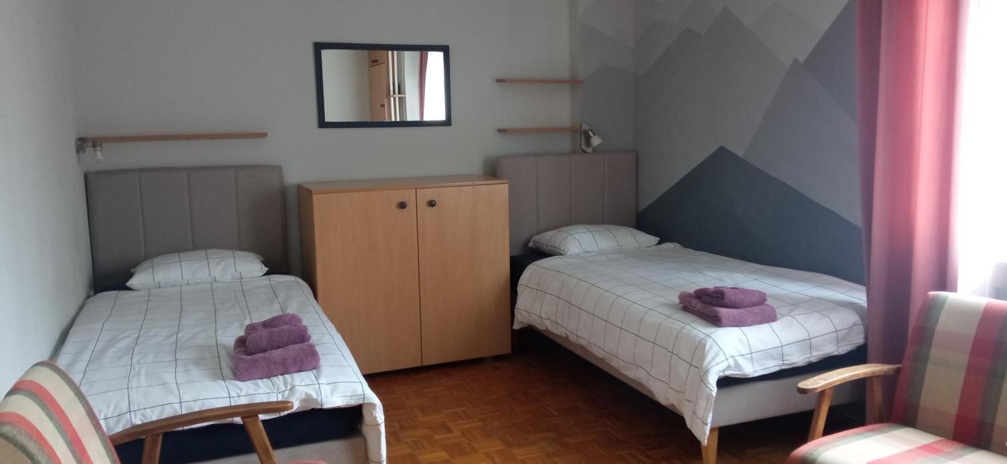 Branysol Apartman ノヴィ・サド エクステリア 写真